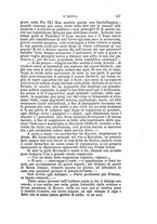 giornale/LO10020526/1868/V.8/00000335