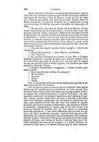 giornale/LO10020526/1868/V.8/00000336