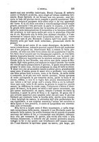 giornale/LO10020526/1868/V.8/00000337