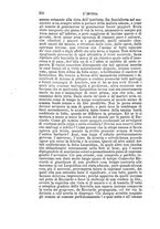 giornale/LO10020526/1868/V.8/00000338