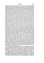giornale/LO10020526/1868/V.8/00000339
