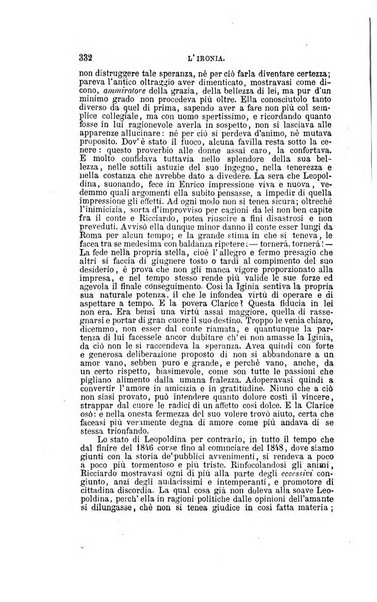 Nuova antologia di scienze, lettere ed arti