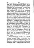 giornale/LO10020526/1868/V.8/00000340