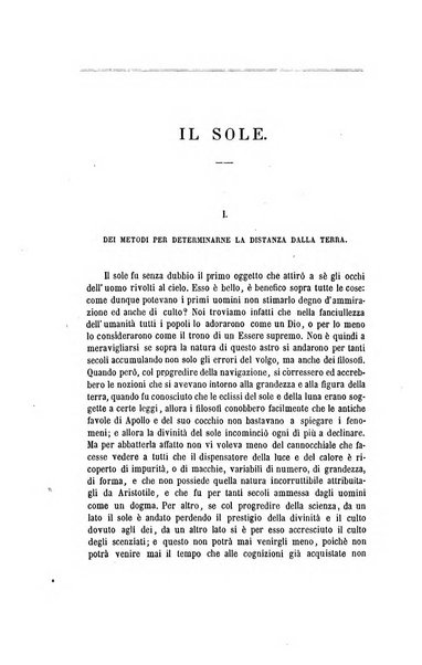 Nuova antologia di scienze, lettere ed arti