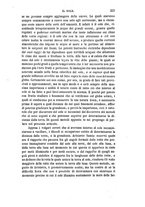 giornale/LO10020526/1868/V.8/00000343