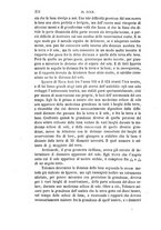 giornale/LO10020526/1868/V.8/00000344