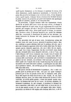 giornale/LO10020526/1868/V.8/00000346