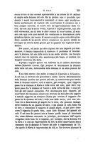 giornale/LO10020526/1868/V.8/00000347