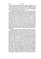 giornale/LO10020526/1868/V.8/00000348
