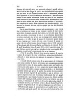 giornale/LO10020526/1868/V.8/00000350
