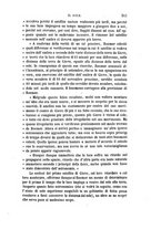 giornale/LO10020526/1868/V.8/00000351