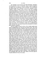 giornale/LO10020526/1868/V.8/00000352