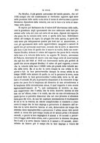 giornale/LO10020526/1868/V.8/00000353