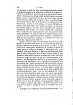 giornale/LO10020526/1868/V.8/00000354
