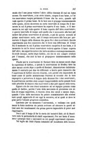 giornale/LO10020526/1868/V.8/00000355