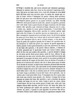 giornale/LO10020526/1868/V.8/00000356