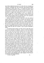 giornale/LO10020526/1868/V.8/00000357