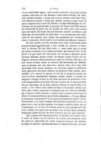 giornale/LO10020526/1868/V.8/00000360