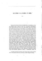 giornale/LO10020526/1868/V.8/00000362