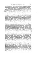 giornale/LO10020526/1868/V.8/00000363