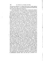 giornale/LO10020526/1868/V.8/00000364