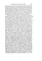giornale/LO10020526/1868/V.8/00000365
