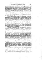 giornale/LO10020526/1868/V.8/00000367