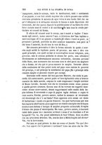 giornale/LO10020526/1868/V.8/00000368