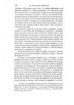 giornale/LO10020526/1868/V.8/00000372