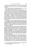 giornale/LO10020526/1868/V.8/00000373