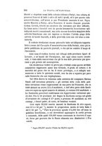 giornale/LO10020526/1868/V.8/00000374