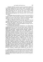 giornale/LO10020526/1868/V.8/00000375