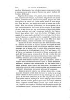 giornale/LO10020526/1868/V.8/00000376