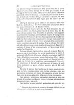 giornale/LO10020526/1868/V.8/00000378