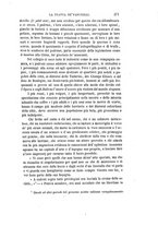 giornale/LO10020526/1868/V.8/00000379