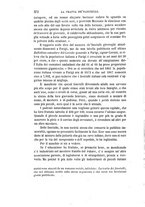 giornale/LO10020526/1868/V.8/00000380