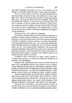 giornale/LO10020526/1868/V.8/00000381