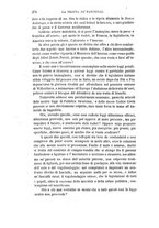 giornale/LO10020526/1868/V.8/00000382