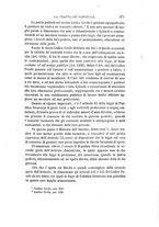 giornale/LO10020526/1868/V.8/00000383