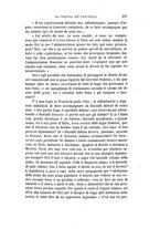 giornale/LO10020526/1868/V.8/00000385