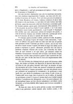 giornale/LO10020526/1868/V.8/00000386