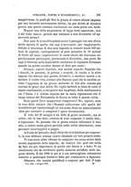 giornale/LO10020526/1868/V.8/00000389