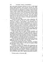 giornale/LO10020526/1868/V.8/00000390