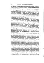 giornale/LO10020526/1868/V.8/00000392