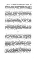 giornale/LO10020526/1868/V.8/00000393