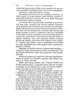 giornale/LO10020526/1868/V.8/00000394