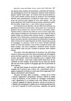 giornale/LO10020526/1868/V.8/00000395
