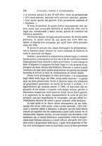 giornale/LO10020526/1868/V.8/00000396