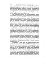 giornale/LO10020526/1868/V.8/00000398