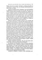 giornale/LO10020526/1868/V.8/00000399